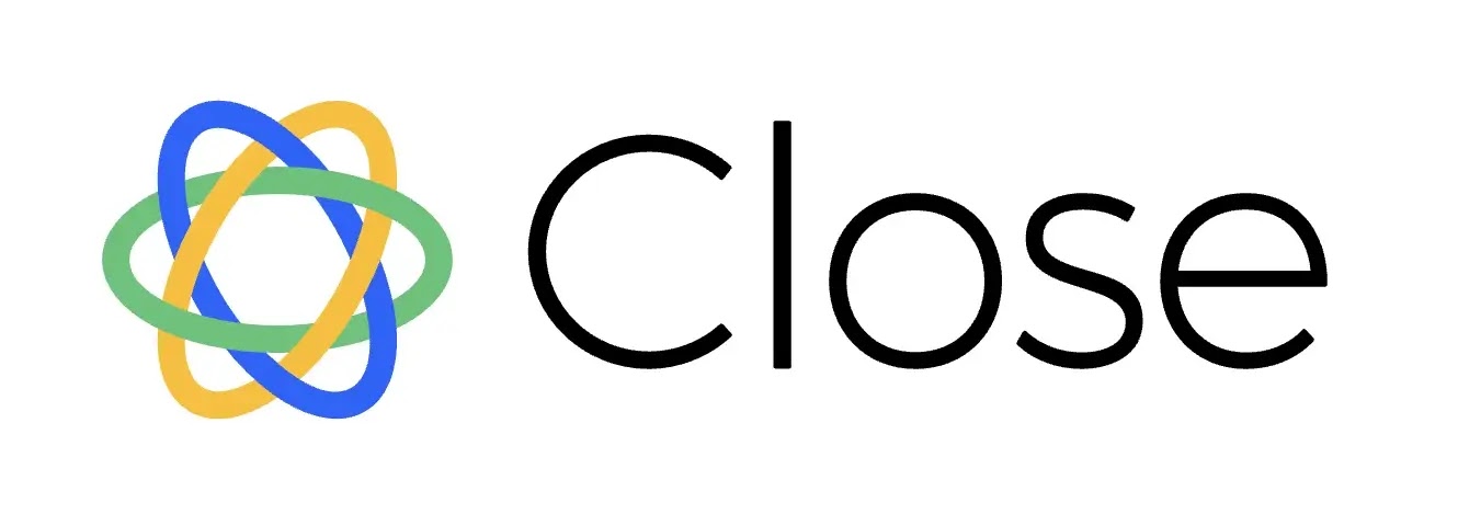 Close CRM Review 2026: The Best Dialer in Sales Software, With Real Tradeoffs