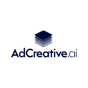 AdCreative.ai Review 2026: Fast Setup, Serious Billing Complaints