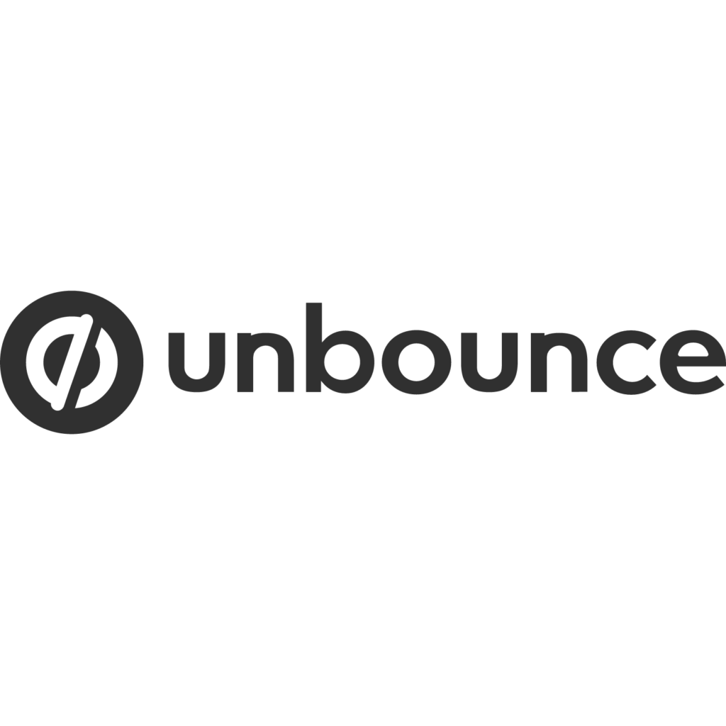 Unbounce Review 2026: Is Smart Traffic Worth the Price Jump?