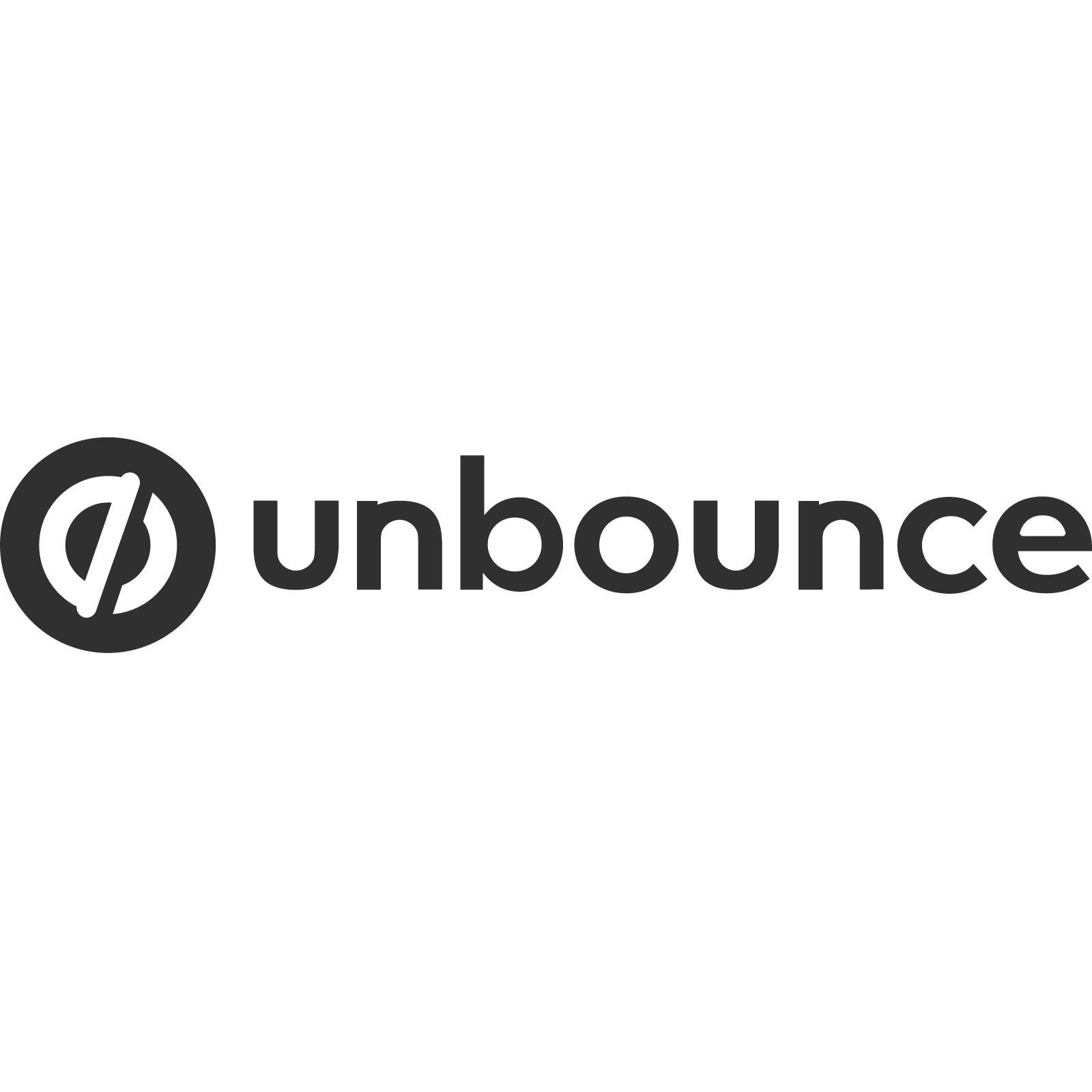 Unbounce Review 2026: Is Smart Traffic Worth the Price Jump?