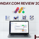 Monday.com Review 2026: Is It Worth $9/Seat?
