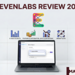 ElevenLabs Review 2026: How AI Voice Tools Boost Team Productivity