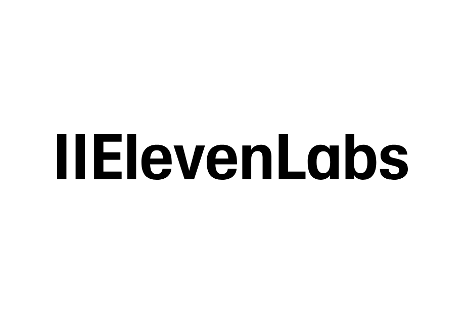 Best AI Tools 2026: ElevenLabs vs Unbounce vs Close vs AdCreative.ai Compared