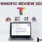 Thinkific Review 2026: Pricing, Features, Pros & Verdict